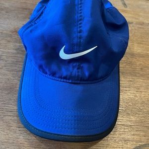 Nike Hat